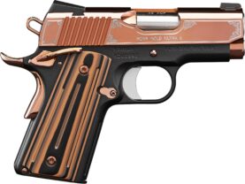 rosegoldultraf61f 1.jpg