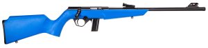 rossi rb22l1611bl r