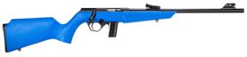 rossi rb22l1611bl r