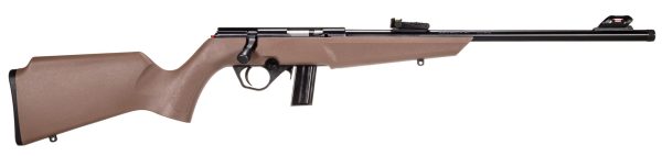 rossi rb22l1611fde r