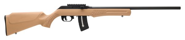 rossiriflesrs22w2111tanr1c3d.jpg