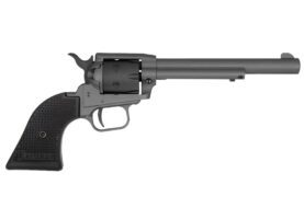 rr22c6e3ee.jpg