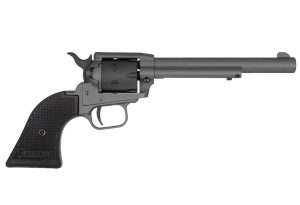 rr22c6e3ee.jpg
