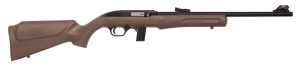 rs22l1811b.jpg