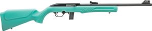 rs22l1811tl.jpg