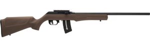 rs22w2111bbdca.jpg