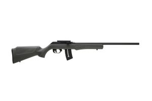 rs22w2111g.jpg