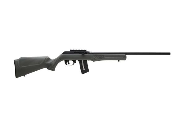 rs22w2111g.jpg