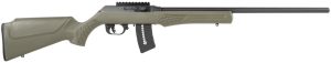 rs22w2111od.jpg