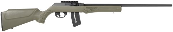 rs22w2111od.jpg
