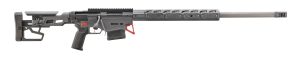 ru181097f50.jpg