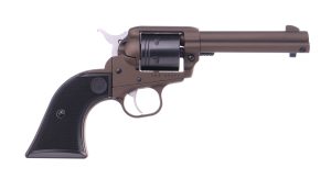 ru20241a89.jpg