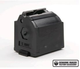 ru90041b4bd.jpg
