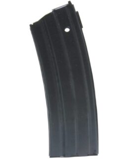 ruga381ff.jpg