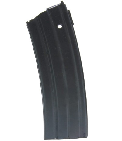 ruga381ff.jpg