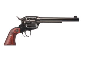 rugervaquero0516978df.jpg