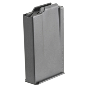rumagm779p350l4766.png
