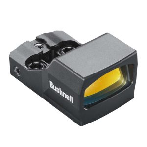 rxu200electr0opitcscore10fd4.jpg