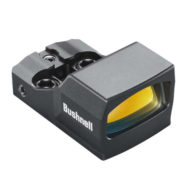 rxu200electr0opitcscore10fd4.jpg