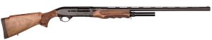 s2wde242 1.jpg