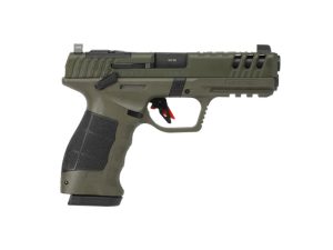 sar9cmptodg1efa.jpg