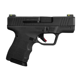 sar9scbll6258 1.jpg