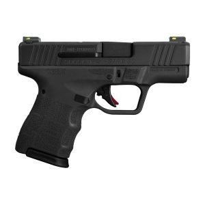 sar9scbll6258 1.jpg