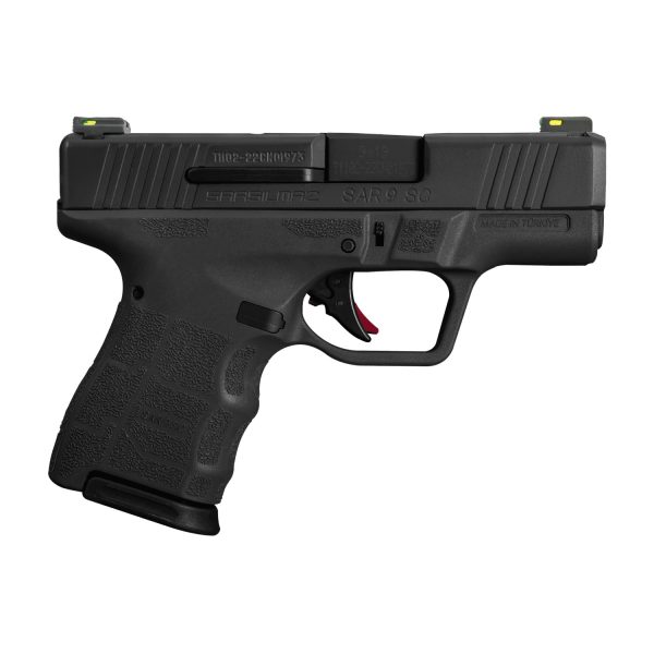 sar9scbll6258.jpg