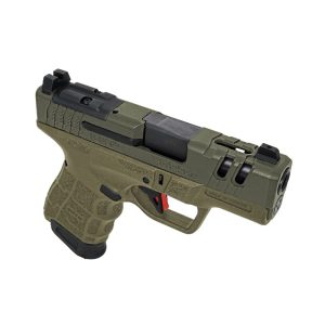 sar9scg2od1a36.jpg