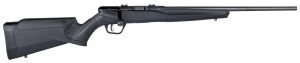 savagerimfire2017802a 1.jpg