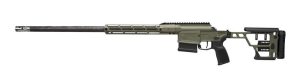 sawtooth243b55.jpg