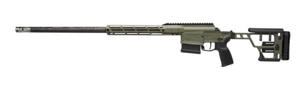 sawtooth243b55.jpg