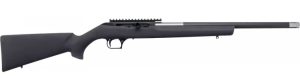 sba17hmw60d5.jpg