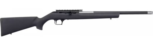 sba17hmw60d5.jpg