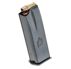 sfhp59159173.jpg