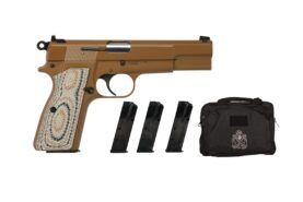 sfhp9201cbpkg7946.jpg