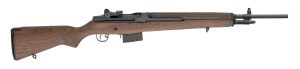 sfma9222nt0bec.jpg