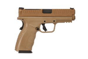 sfxddg9101fosp2ab8.jpg