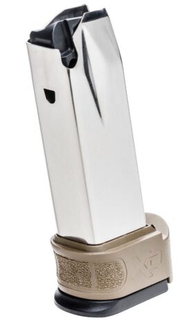 sfxdg0931fde.jpg