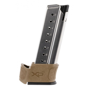 sfxdsg09061fde9bc6.png