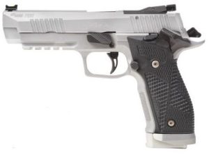 si226x59stas5d04.jpg