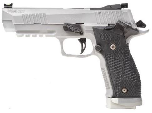 si226x59stas5d04.jpg