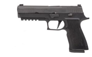 si320x510bxr3r2a994.jpg
