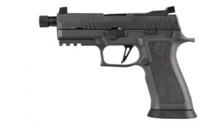 si320xca9lntbr2769e.jpg
