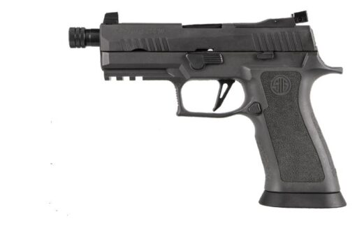 si320xca9lntbr2769e.jpg