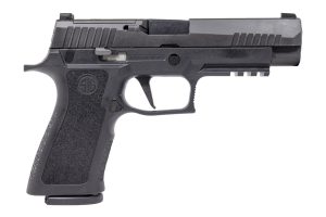 si320xf9bxr3pr28a41.jpg