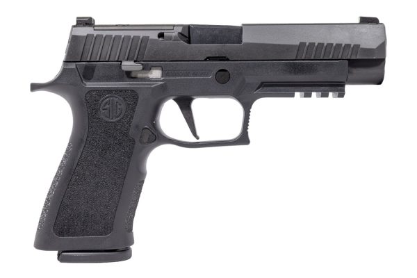 si320xf9bxr3pr28a41.jpg