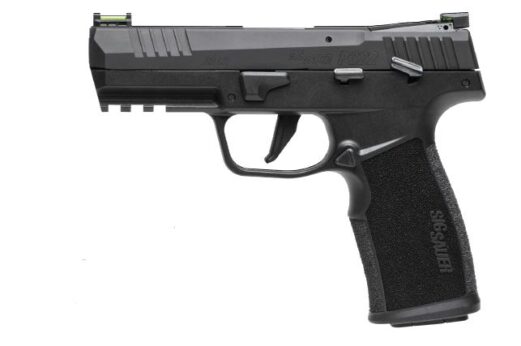 si322cbasbc1b 1.jpg
