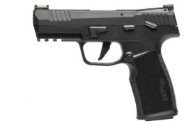si322cbasbc1b.jpg