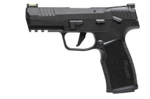 si322cbasbc1b.jpg